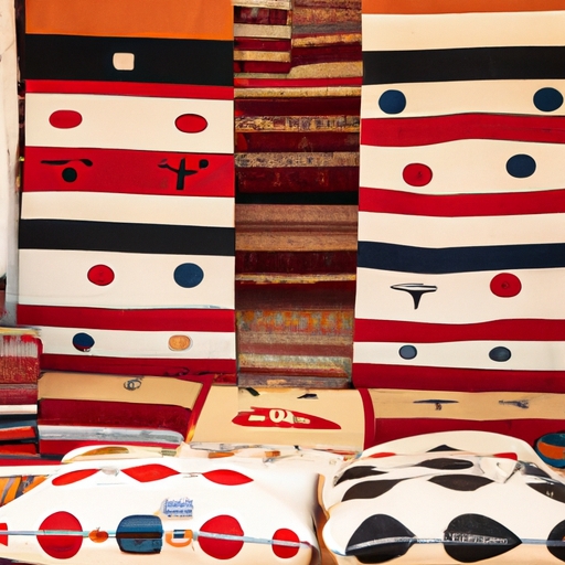 what percentage native american to get free college