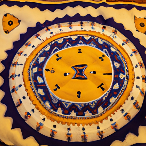 why was the native american graves protection and repatriation act passed?