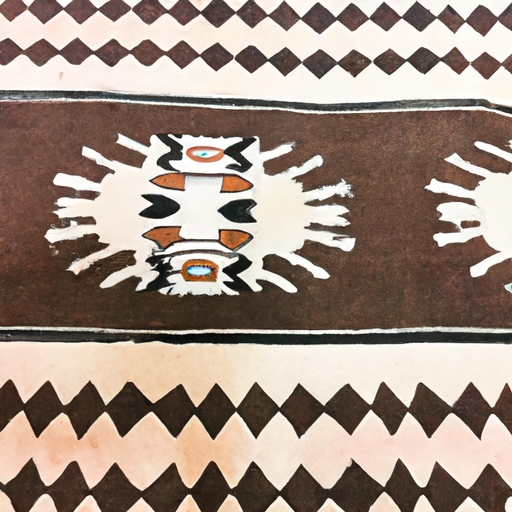 shops for native american home furniture