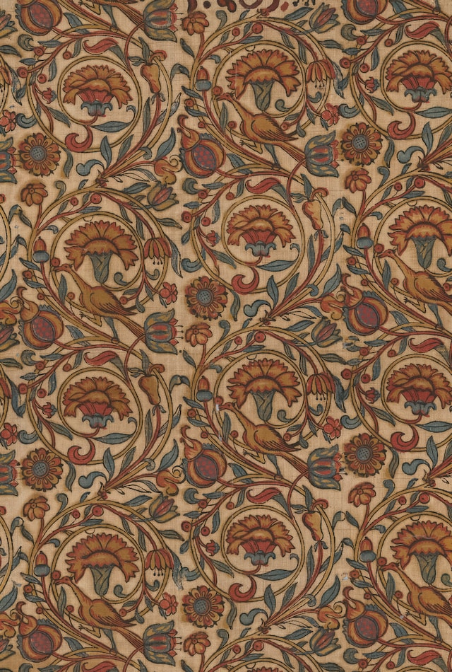 Impact of Native American furniture on contemporary interior design trends